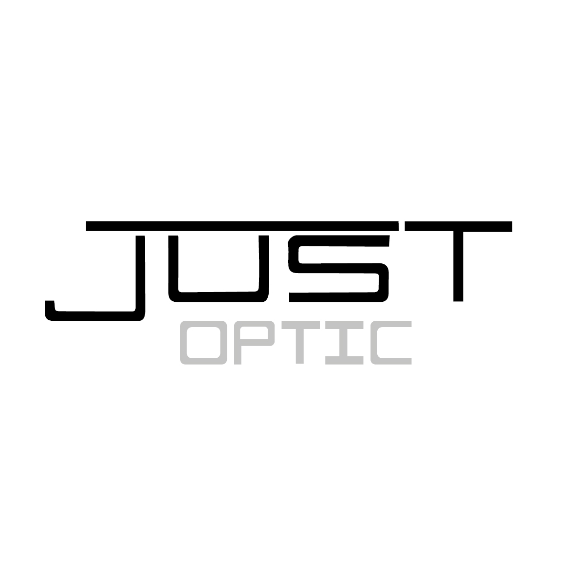 https://media.thesuperstamp.com/UploadFiles/CustomerImage/1630472671_612f09dfb7f3cJust Optic Logo-05.jpg